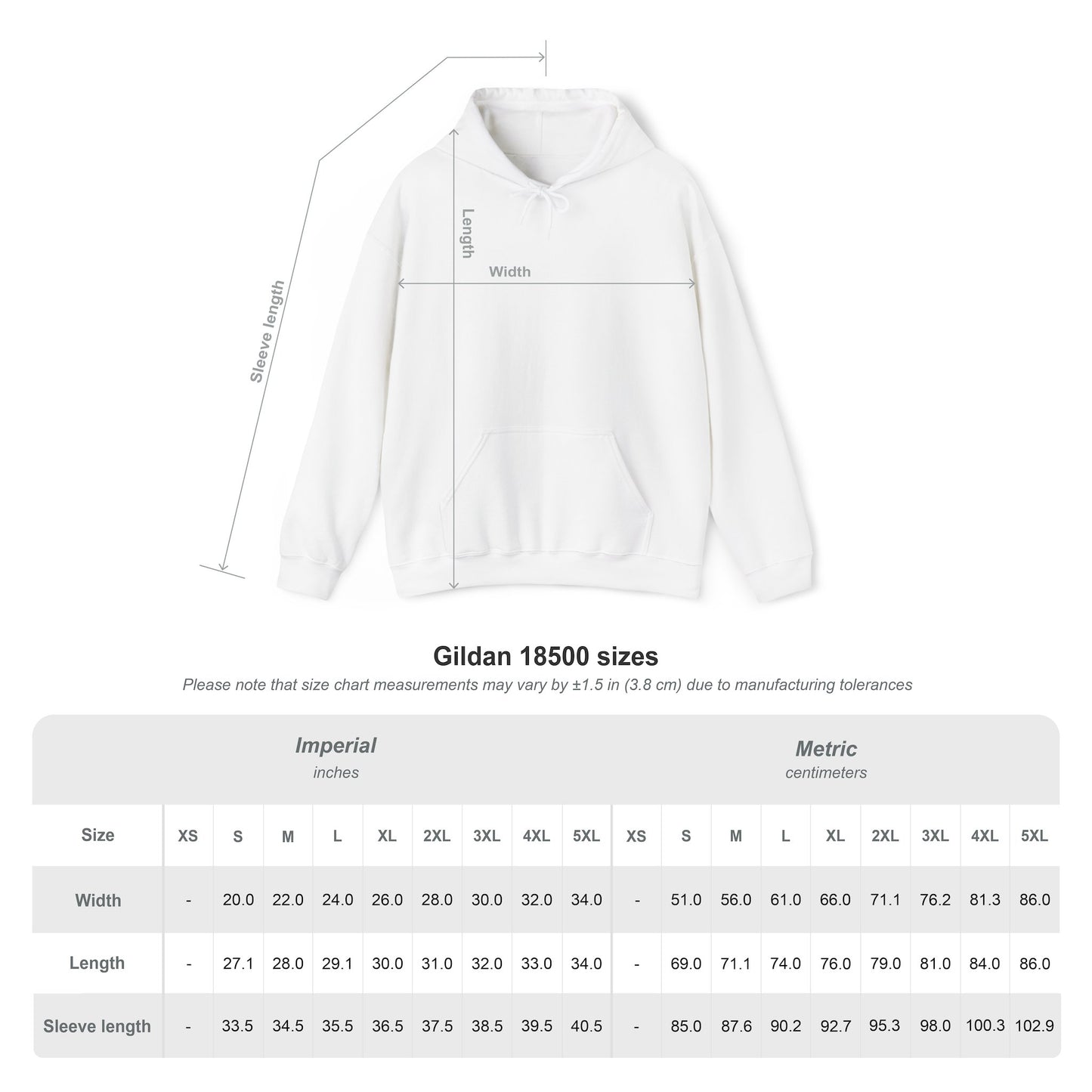 Pink Pearls Society Hoodie