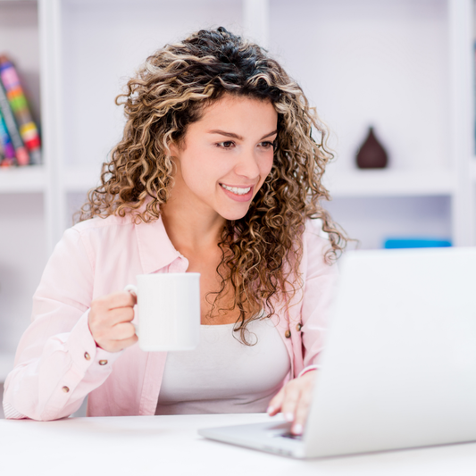 Stop Waiting to Feel Ready: Confidence Is Built Through Action
