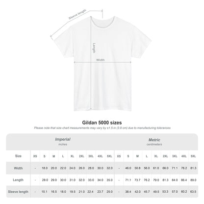 Pink Pearls Society T-Shirt