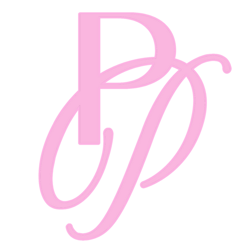 The Pink Pearls